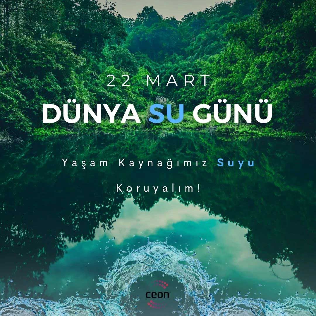 Image link