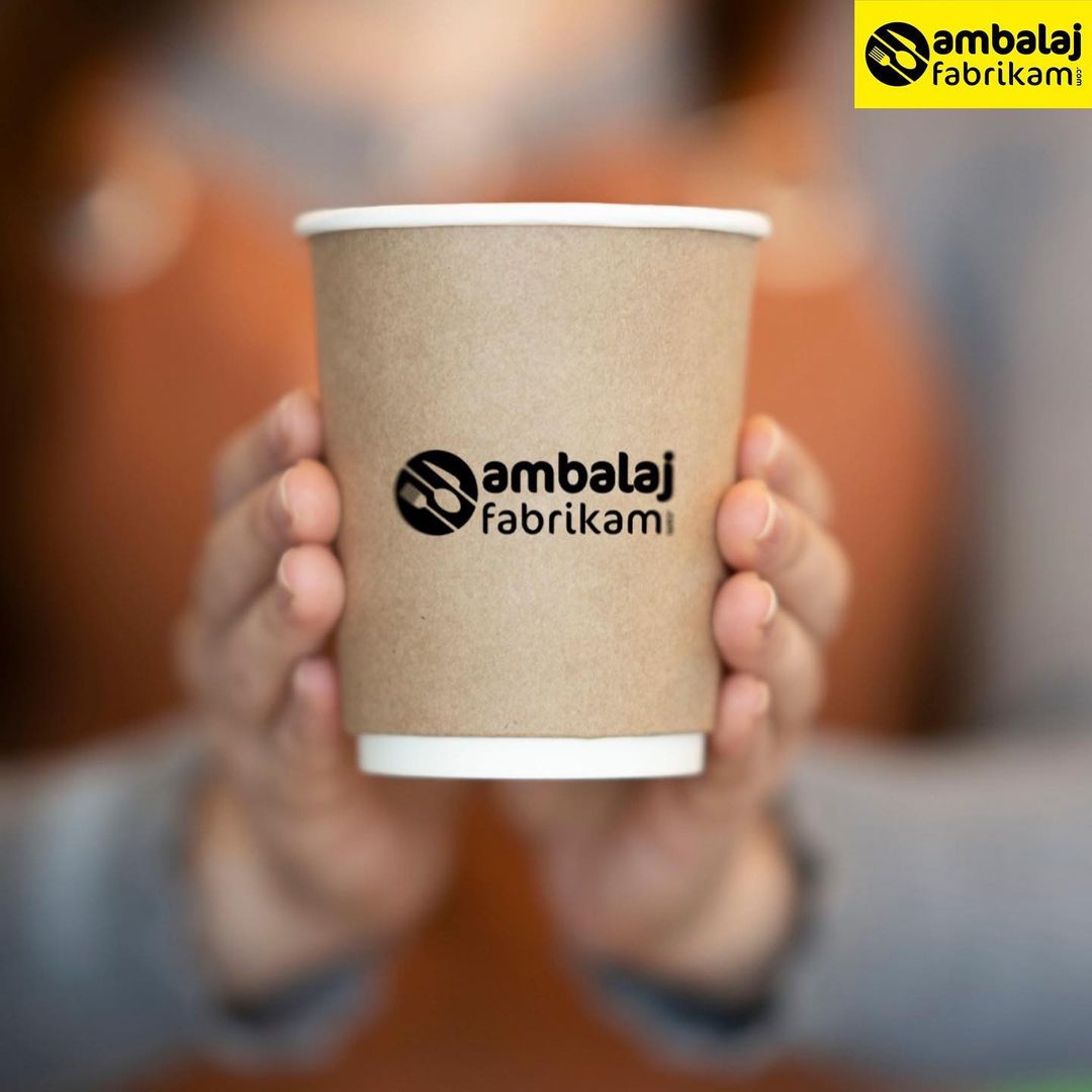 Ambalaj Fabrikam %600 Ciro Artışı