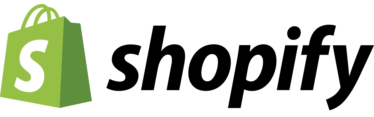 google partner badge