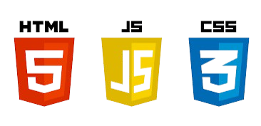 google partner badge