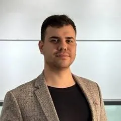 Erdem Bostancı