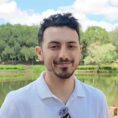 Furkan Kalkan
