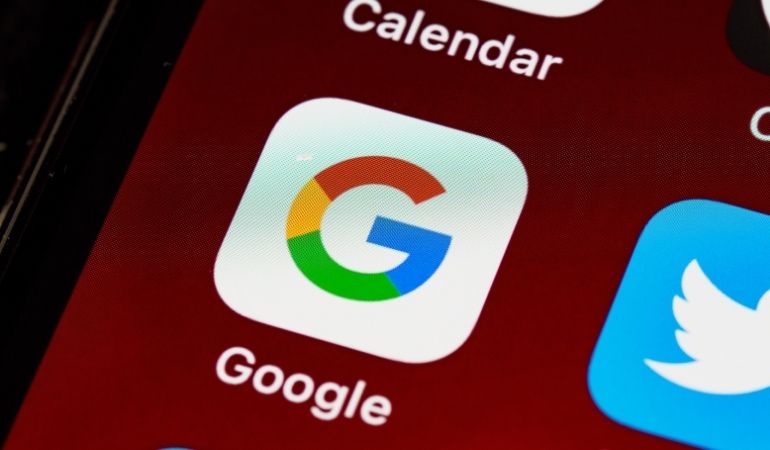 Google Ads ile Başarıya Ulaşmak İçin İpuçları