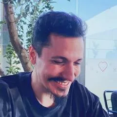 Kadir Kaya