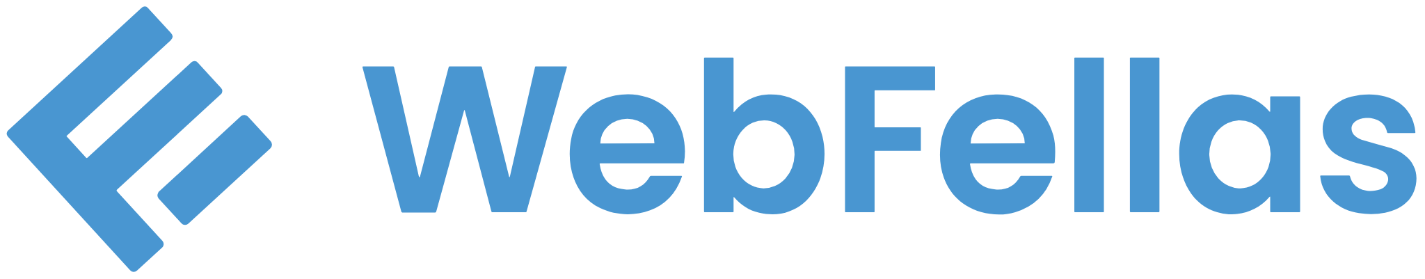 Webfellas
