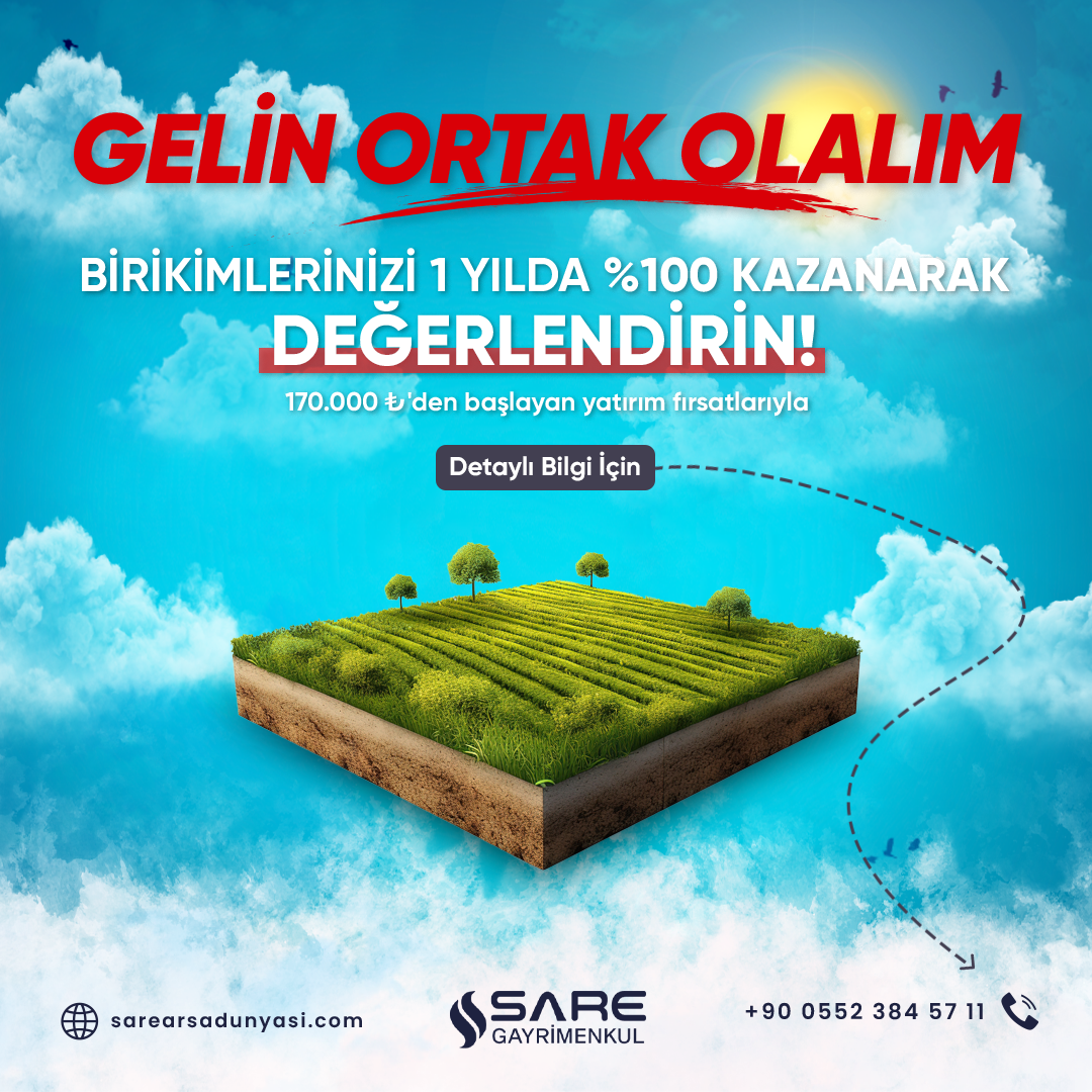 Image link