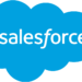 Saleseforce nedir