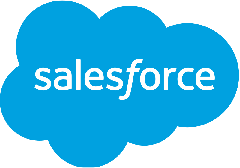 Yeni Başlayanlar İçin Salesforce Nedir ve Nasıl Kullanılır?