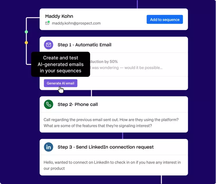apollo.io crm nasıl kullanılır