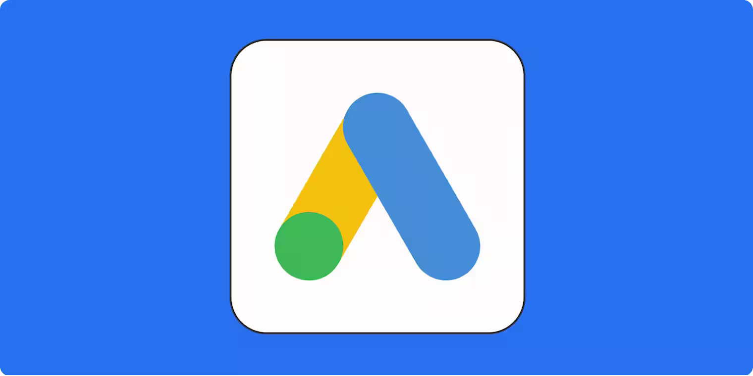 11 Etkili Google Ads Örneği ve Stratejileri