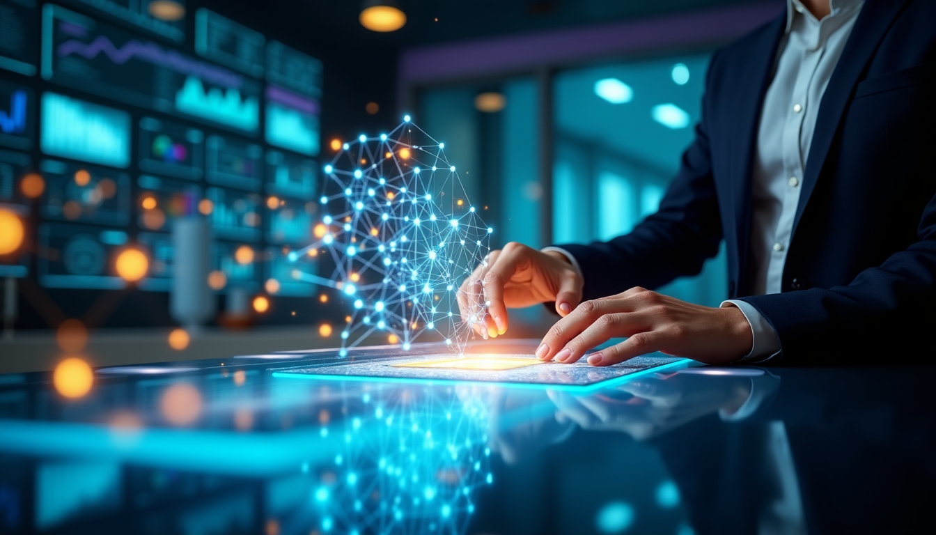 2025’te B2B Potansiyel Müşteri Kazanmak İçin 20 Etkili Strateji