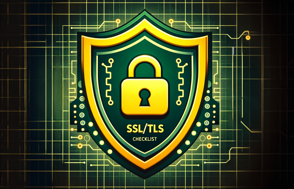 Web Sitesi güvenliği