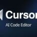 cursor ai, yapay zeka kod editörü