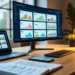 programatik seo