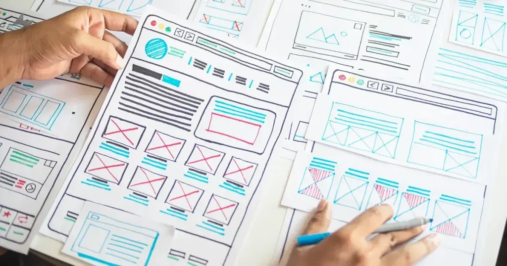 Web Sitesi