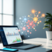 Google Ads Nedir