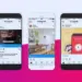 Instagram Reklam Verme Taktikleri