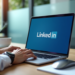Linkedin müşteri bulma