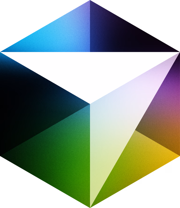 cursor ai