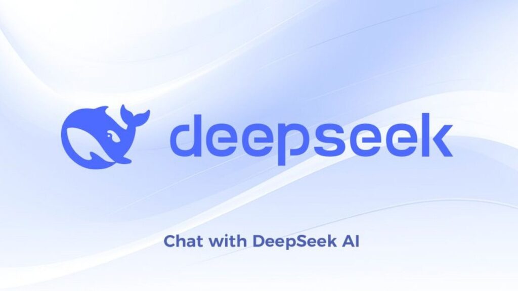 DeepSeek Nedir ve Ne İşe Yarar?